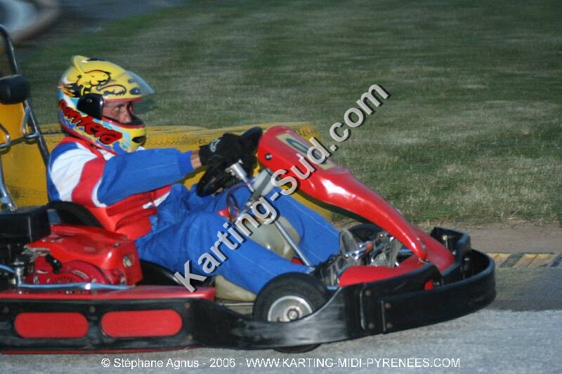 6H-Number1-24062006 585.jpg